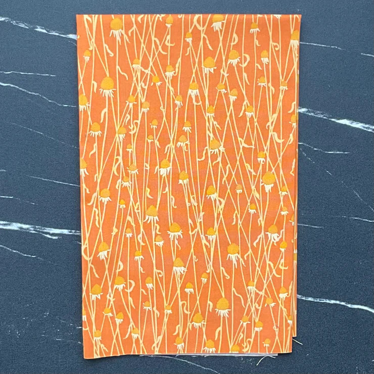 Splendor by Pippa Shaw - Bundles