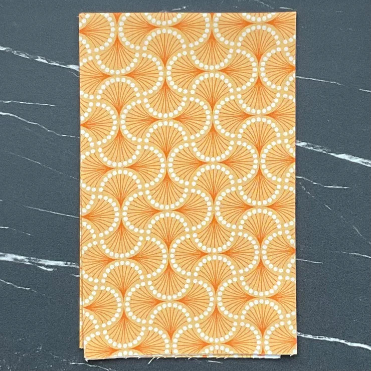 Splendor by Pippa Shaw - Bundles