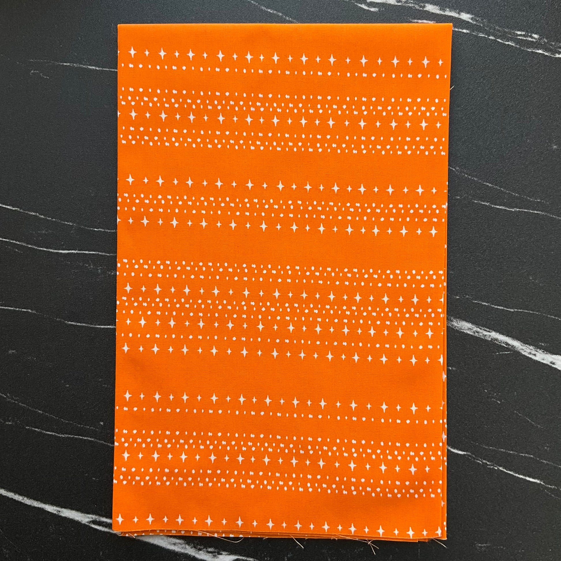 Spooky 'n Witchy - Stars Aligned Trick