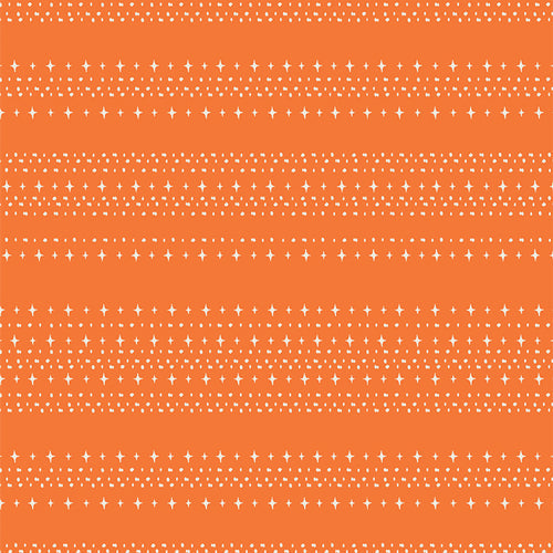 Spooky 'n Witchy - Stars Aligned Trick