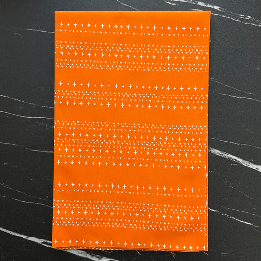 Spooky 'n Witchy - Stars Aligned Trick