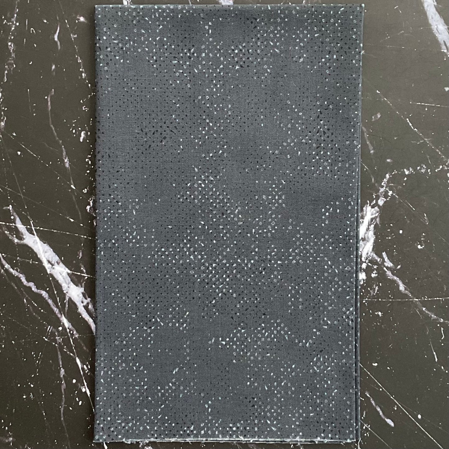 Spotted Blackboard by Zen Chic - 1660 210