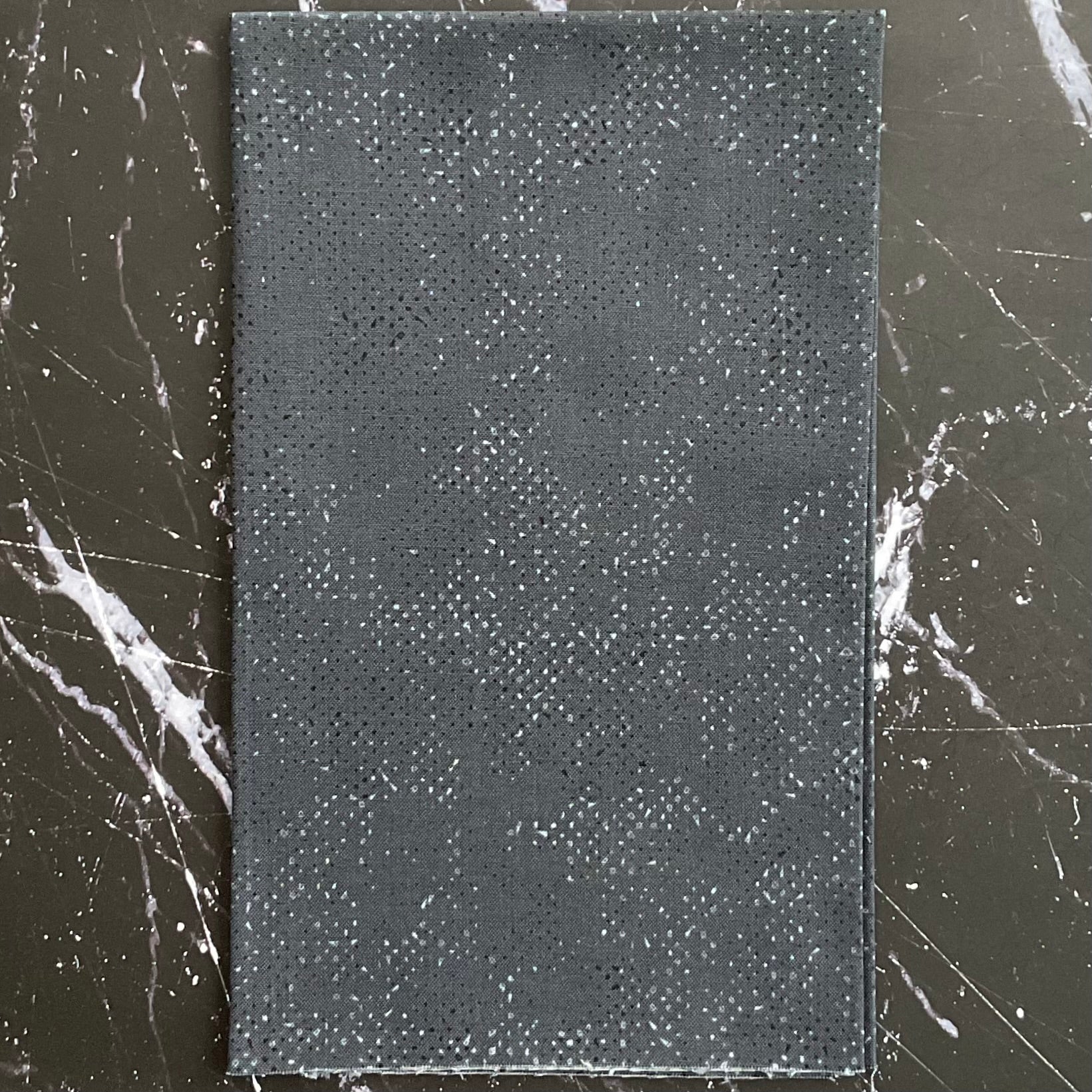 Spotted Blackboard by Zen Chic - 1660 210