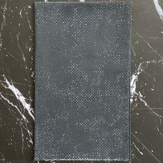 Spotted Blackboard by Zen Chic - 1660 210