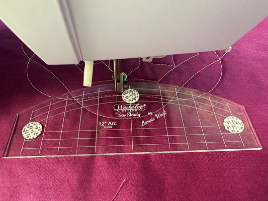 Stable Tape Dots 72pk # WA-STDOTS72 - Special Order