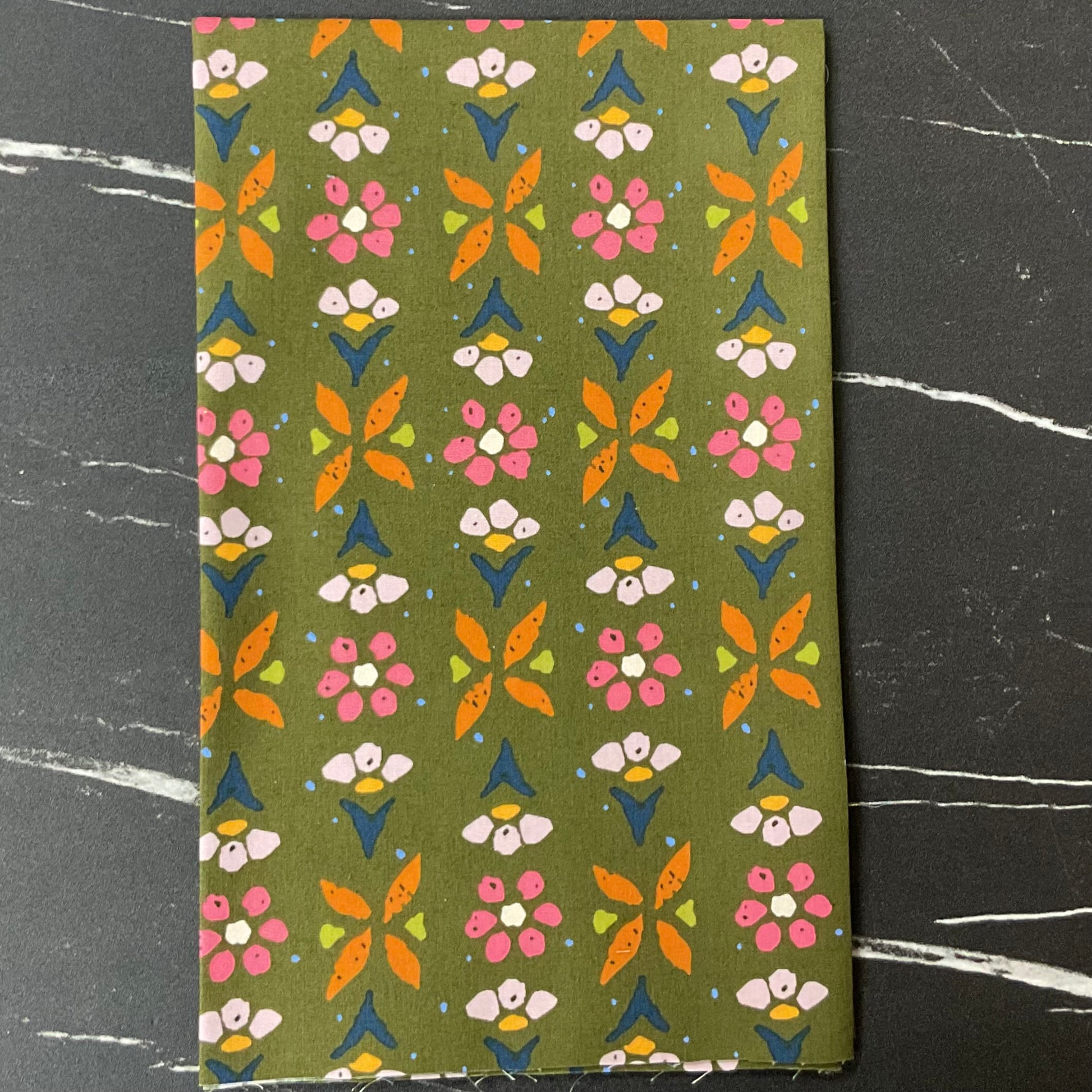 Starling by Maureen Cracknell ~ Etchmark Meadow STR88911