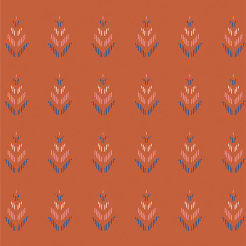 Starling by Maureen Cracknell ~ Fabric Bundles