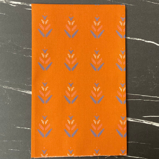 Starling by Maureen Cracknell ~ Feathered Fringe STR88910