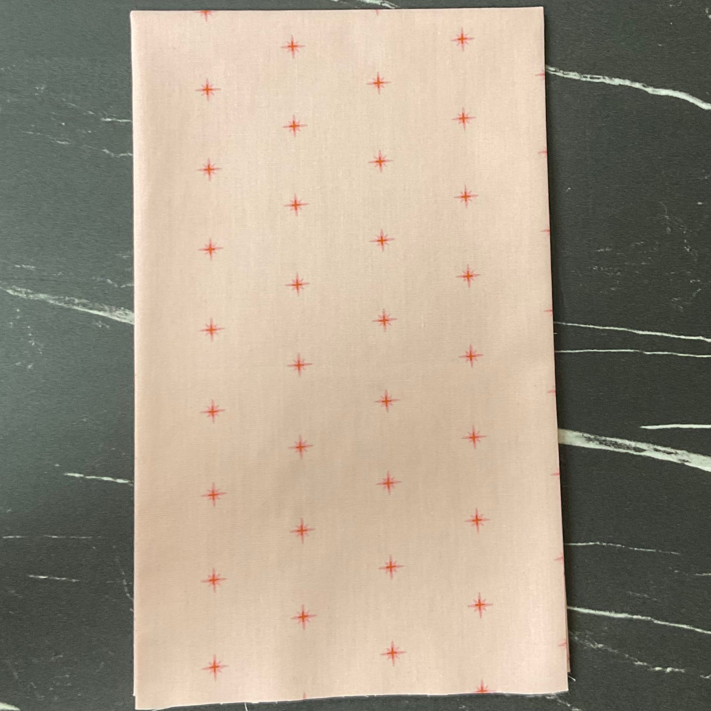 Starling by Maureen Cracknell ~ Shining Stardawn STR88912