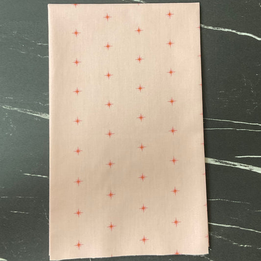 Starling by Maureen Cracknell ~ Shining Stardawn STR88912