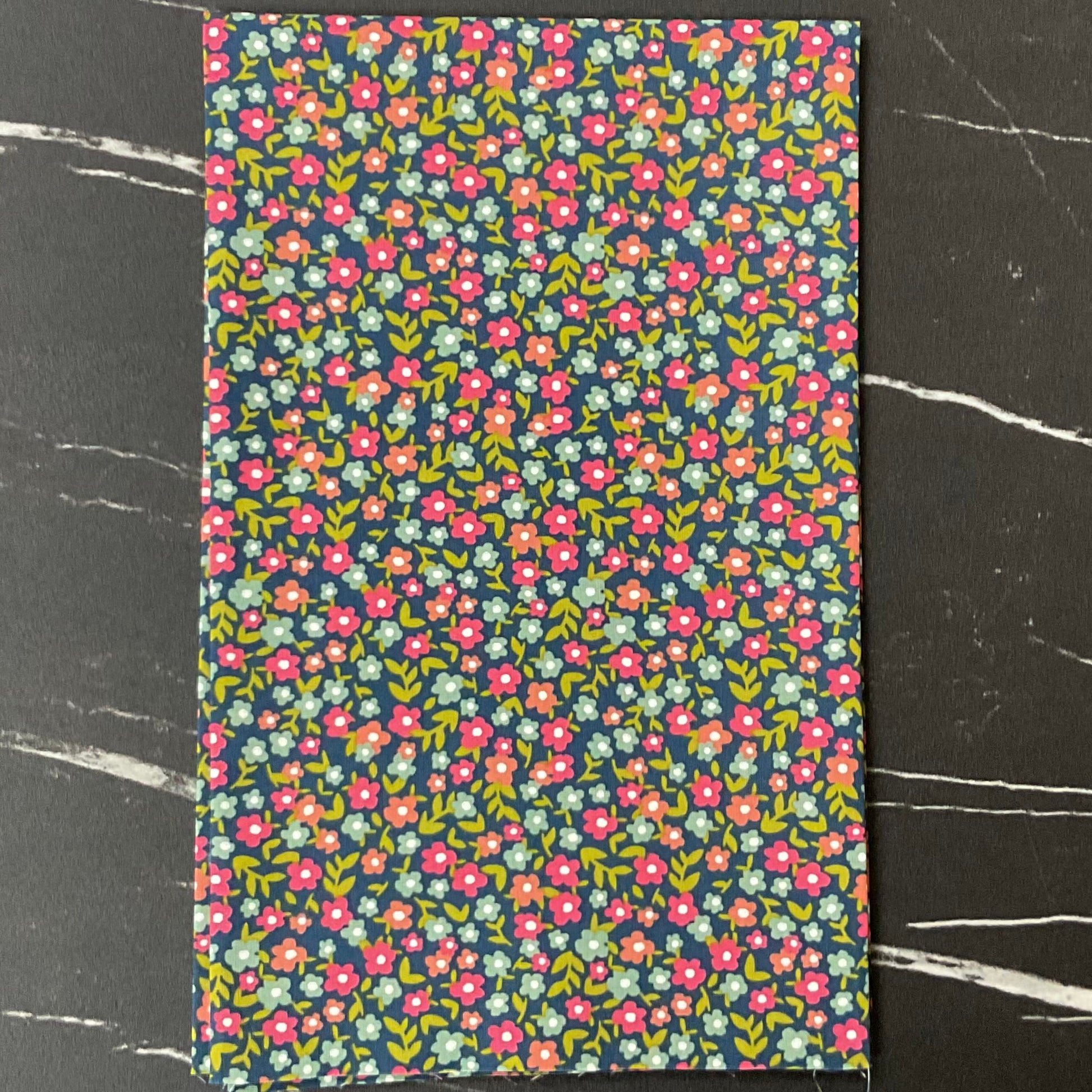 Starling by Maureen Cracknell ~ Wee Floruit STR88907