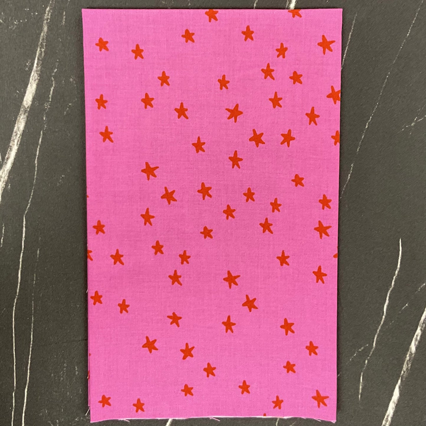 Starry 2025 by Alexia Abegg : Fabric Bundles