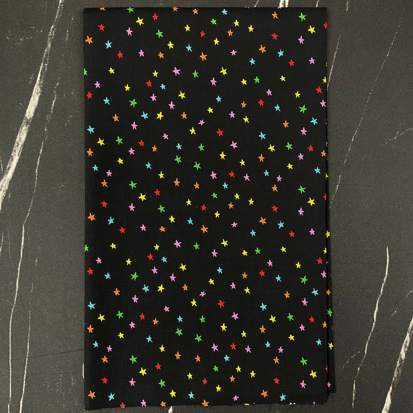 Starry 2025 by Alexia Abegg : Fabric Bundles