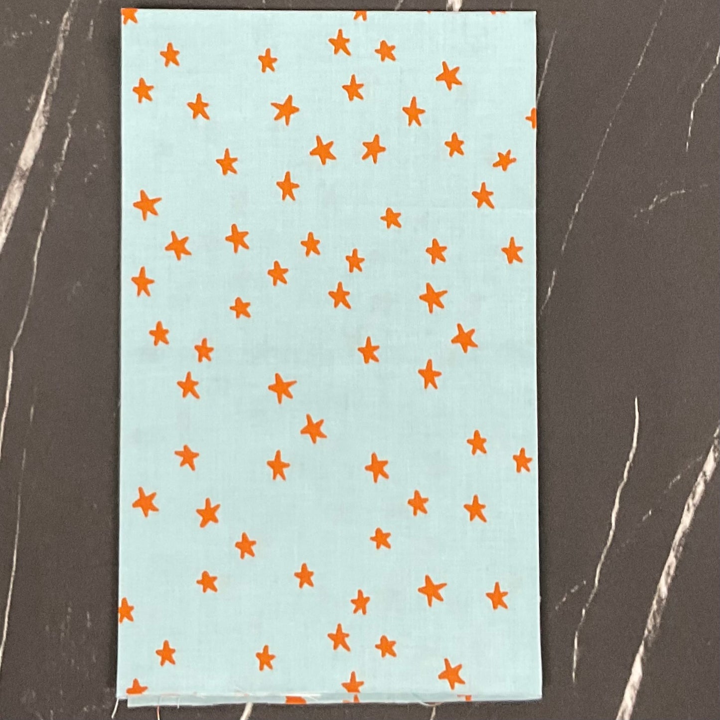 Starry 2025 by Alexia Abegg : Fabric Bundles