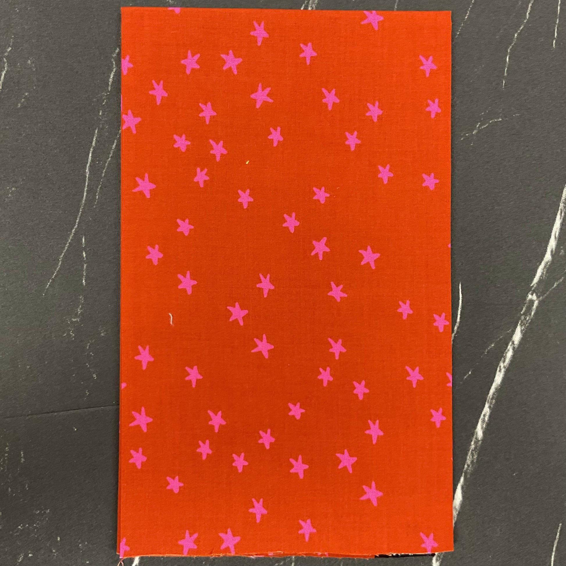 Starry 2025 by Alexia Abegg - New Cayenne RS4109 82