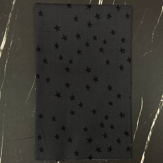 Starry 2025 by Alexia Abegg - New Charcoal RS4109 91