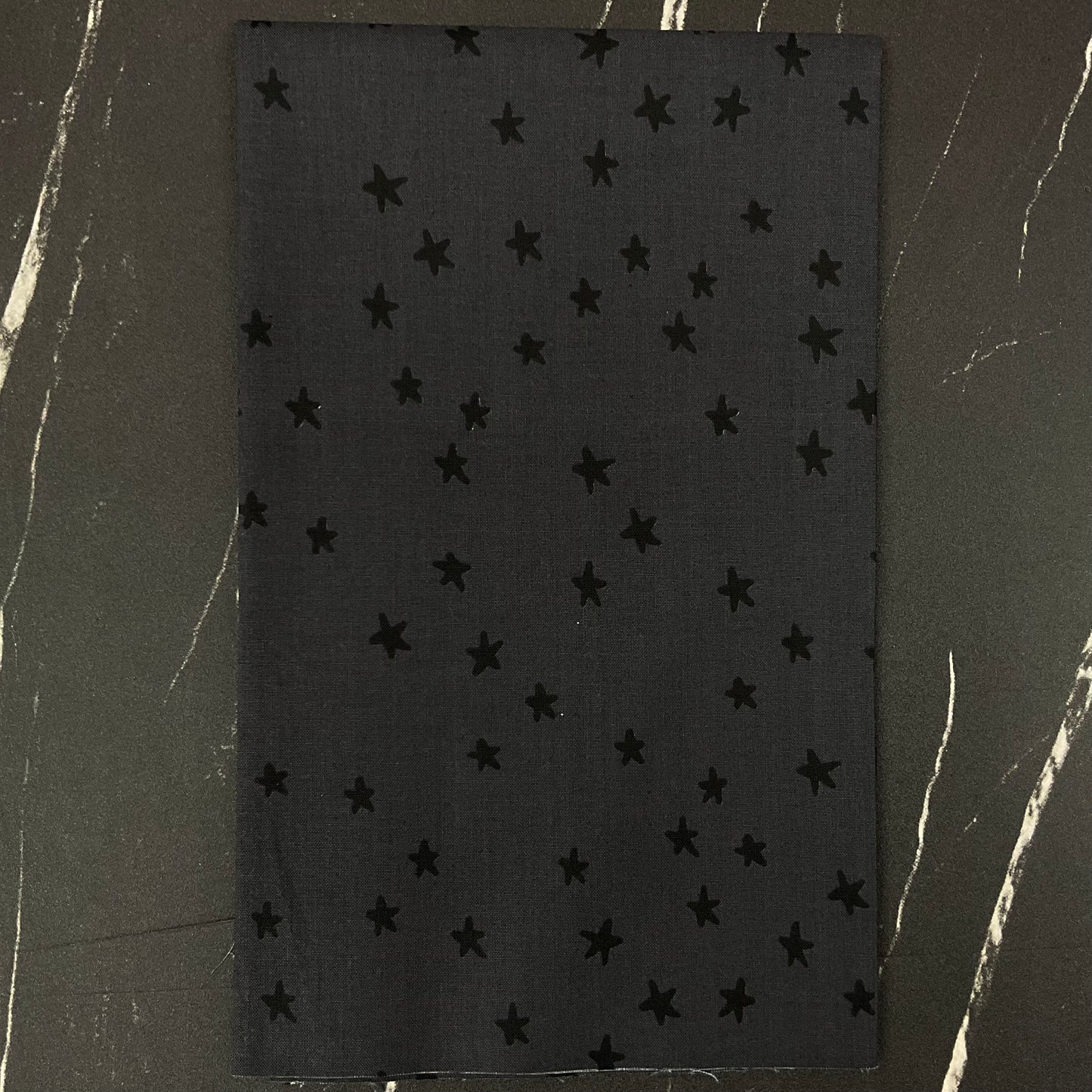 Starry 2025 by Alexia Abegg - New Charcoal RS4109 91