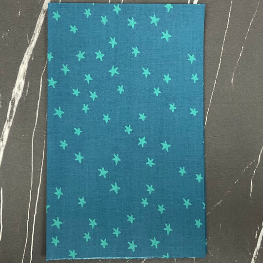 Starry 2025 by Alexia Abegg - New Galaxy RS4109 87