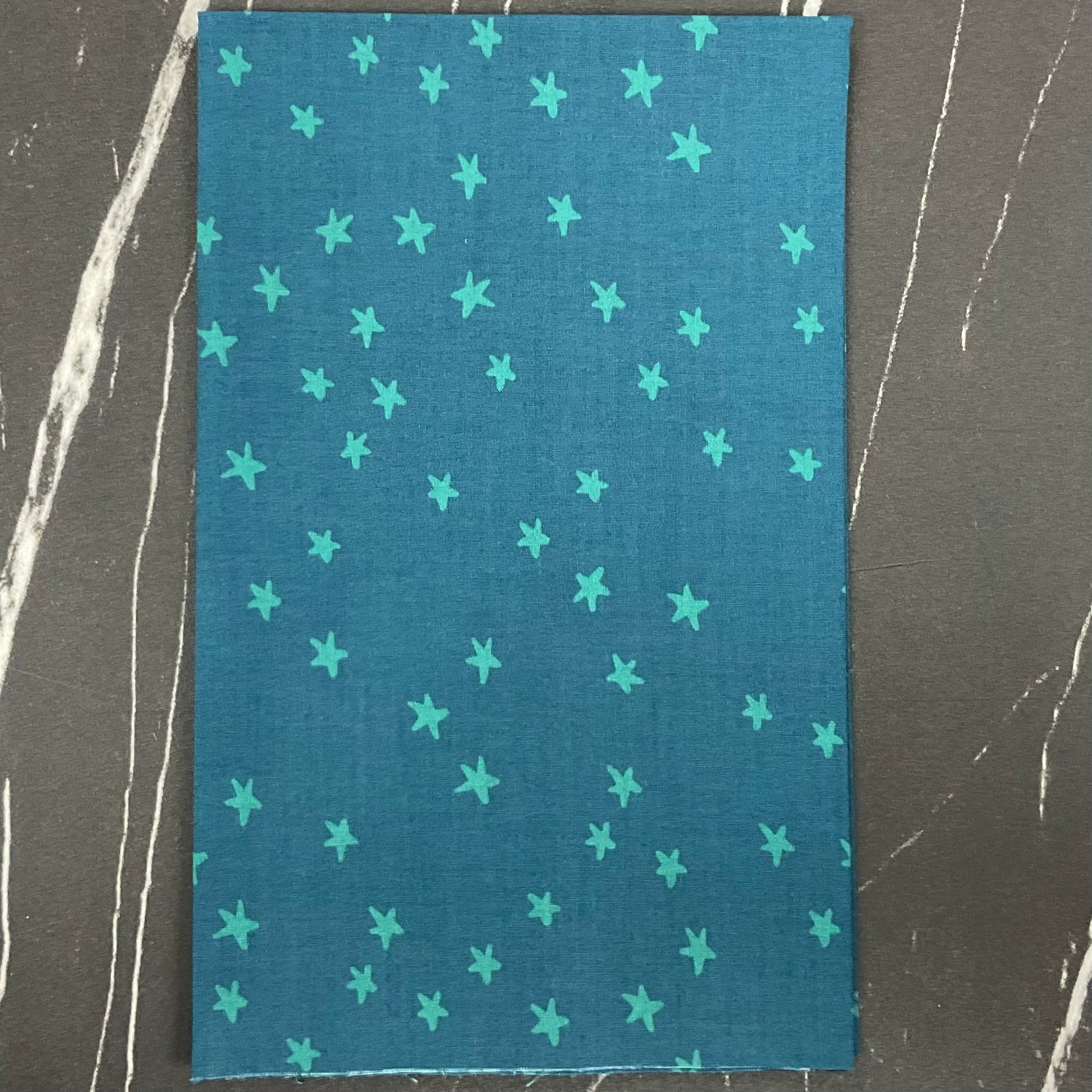 Starry 2025 by Alexia Abegg - New Galaxy RS4109 87