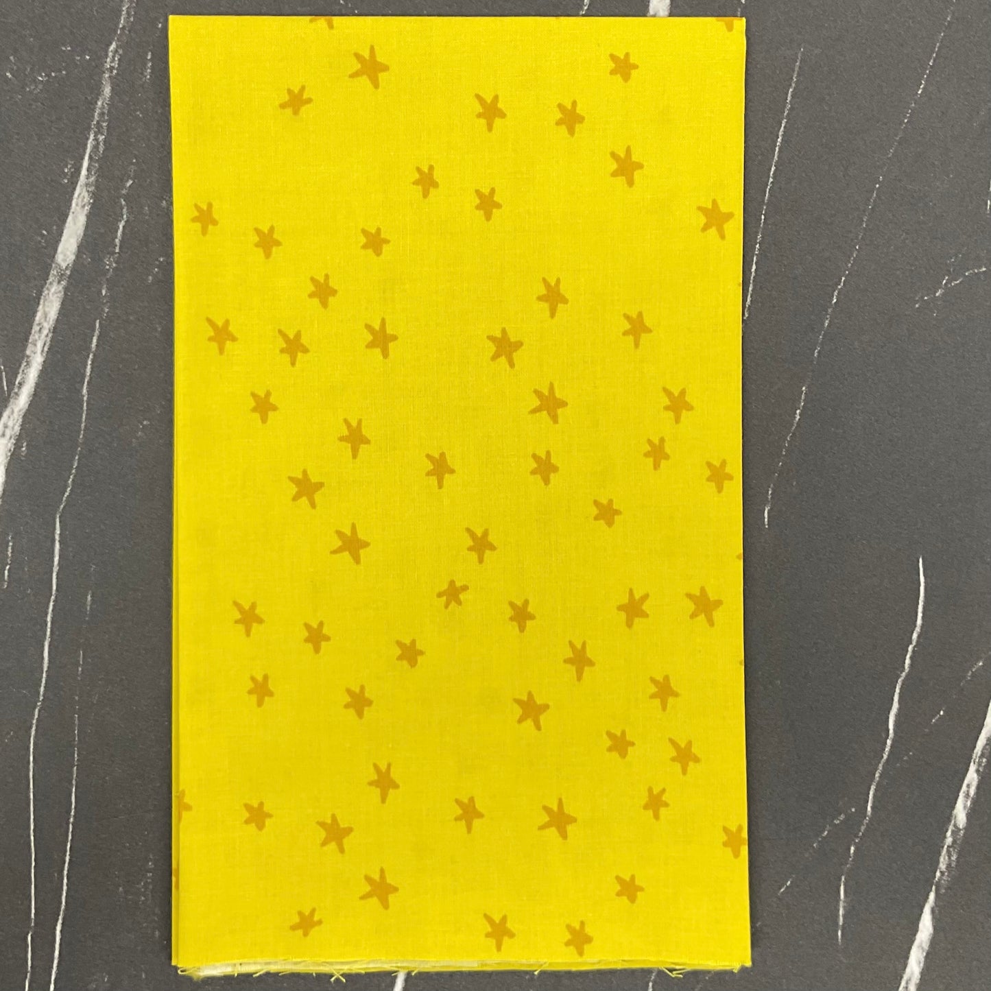 Starry 2025 by Alexia Abegg - New Golden Hour RS4109 79