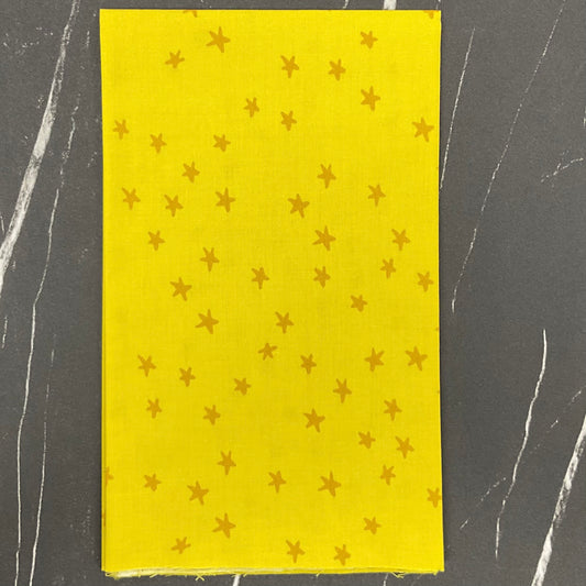 Starry 2025 by Alexia Abegg - New Golden Hour RS4109 79