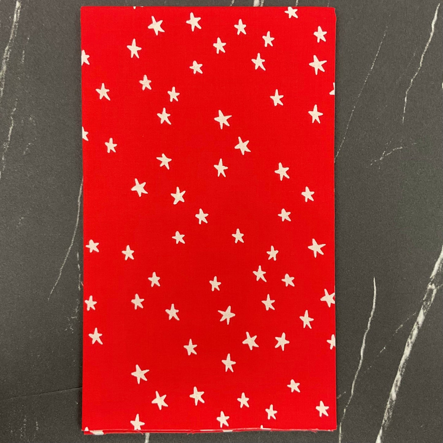 Starry 2025 by Alexia Abegg - New Ladybug RS4109 74