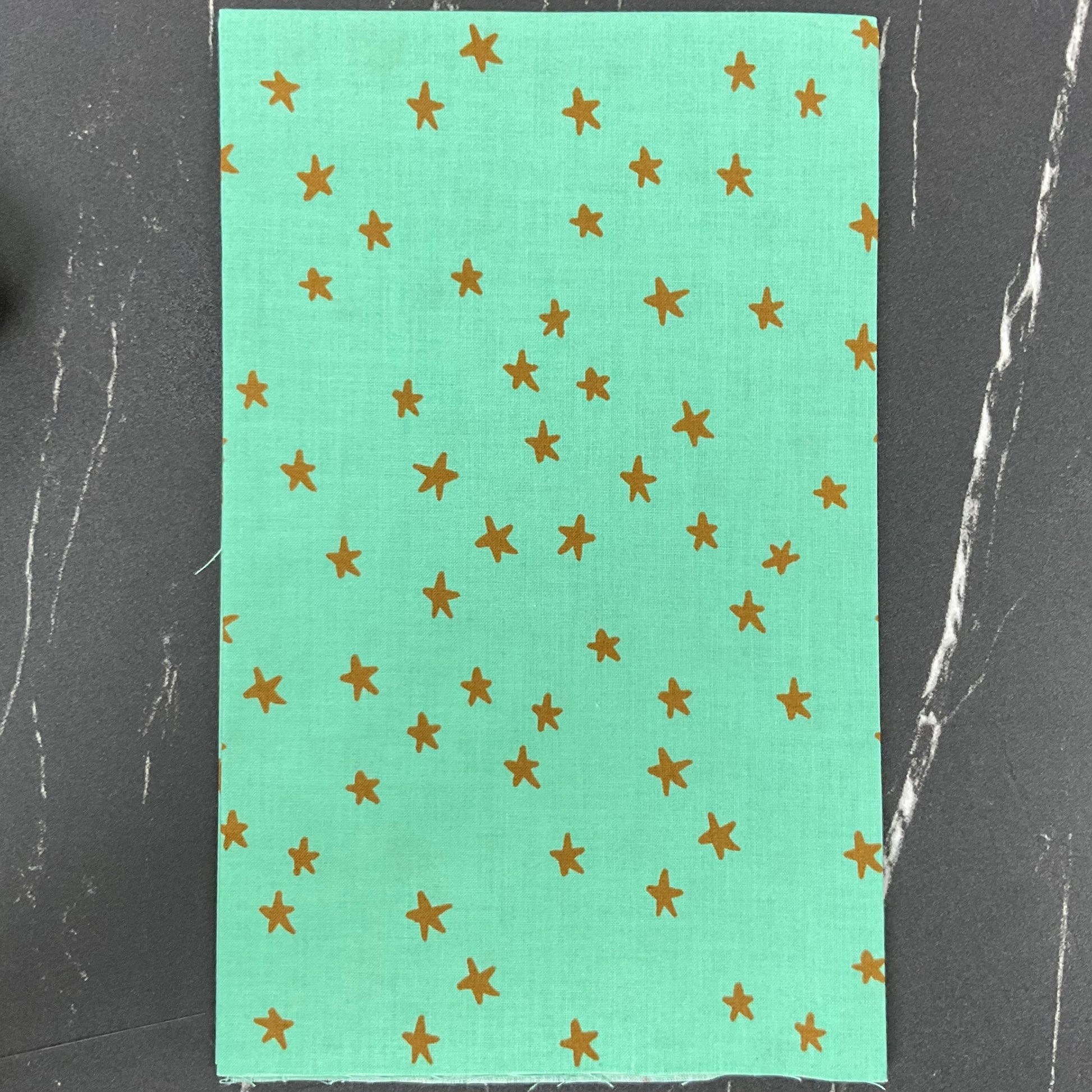 Starry 2025 by Alexia Abegg - New Moss RS4109 88