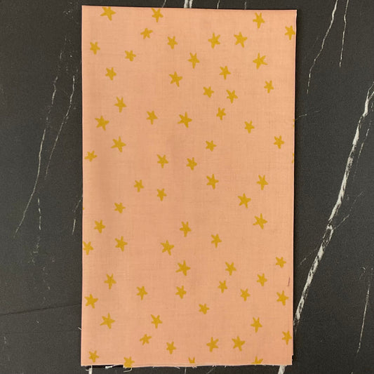 Starry 2025 by Alexia Abegg - New Peach RS4109 68