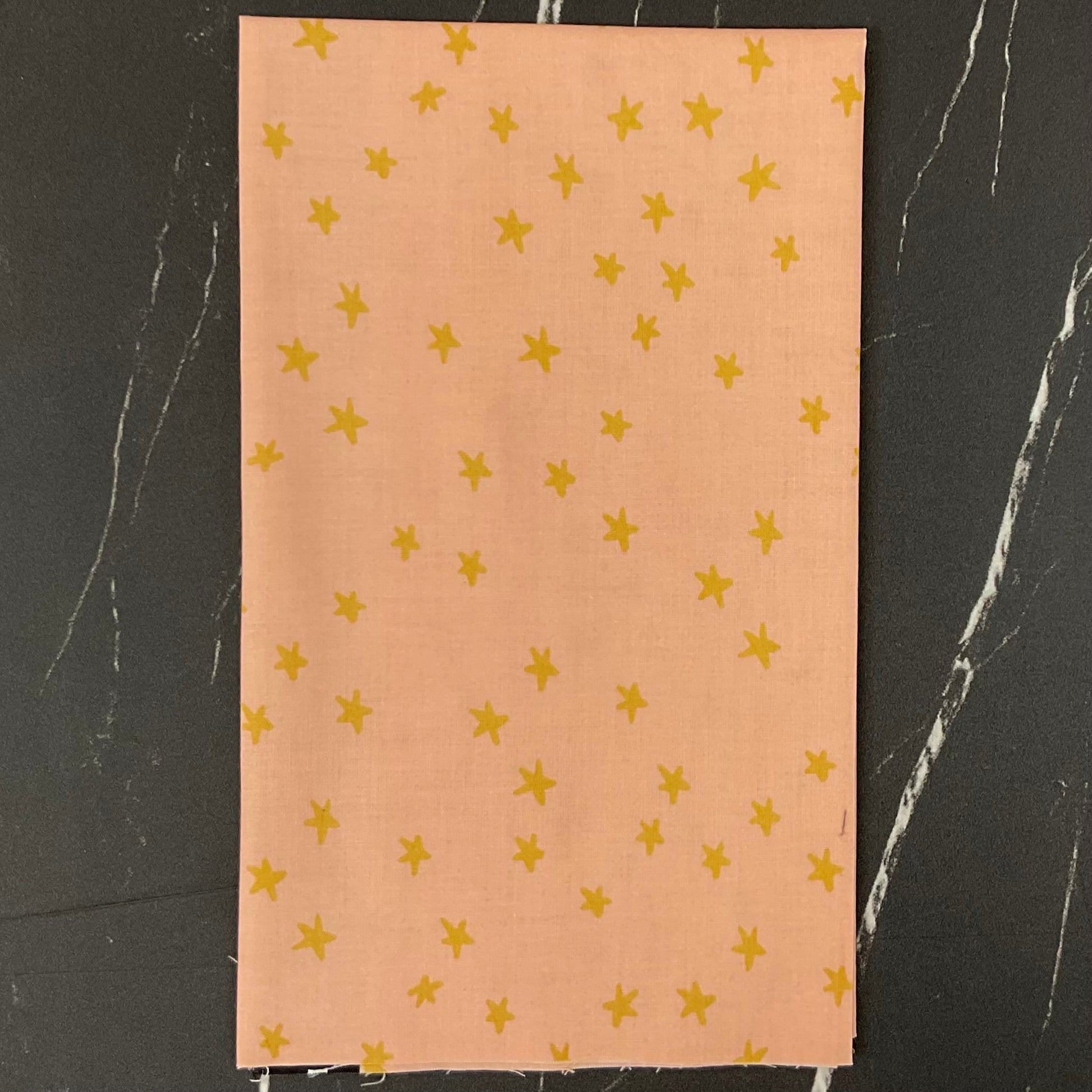 Starry 2025 by Alexia Abegg - New Peach RS4109 68