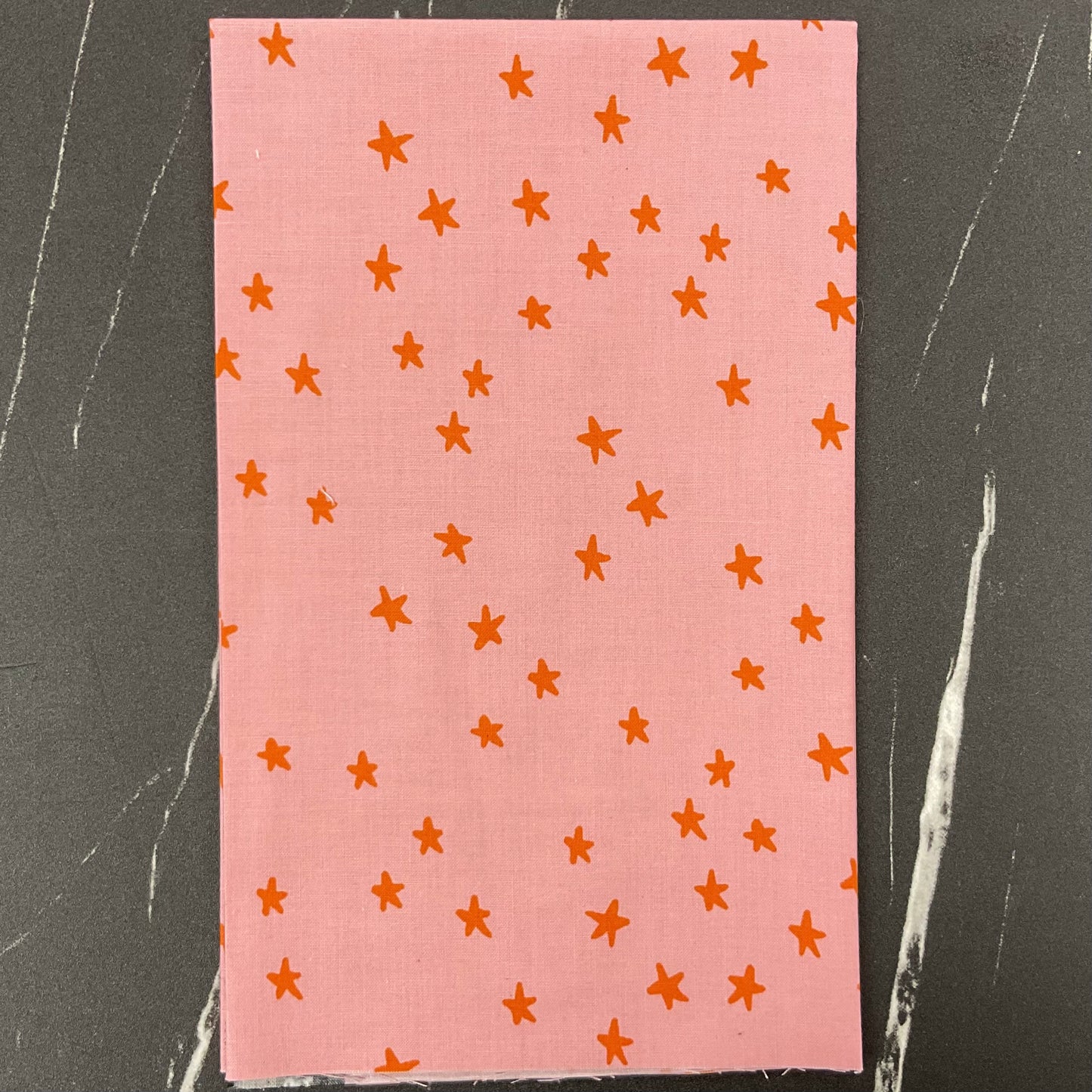 Starry 2025 by Alexia Abegg - New Rosebud RS4109 71