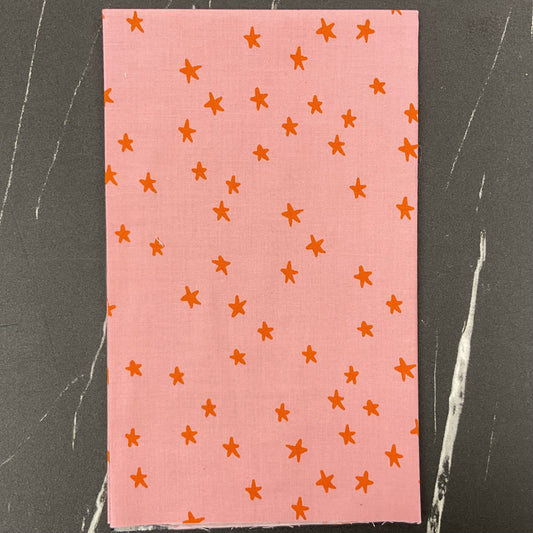 Starry 2025 by Alexia Abegg - New Rosebud RS4109 71