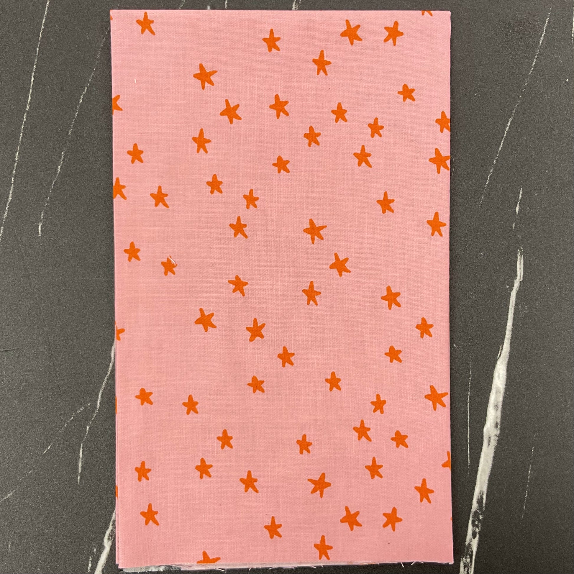 Starry 2025 by Alexia Abegg - New Rosebud RS4109 71
