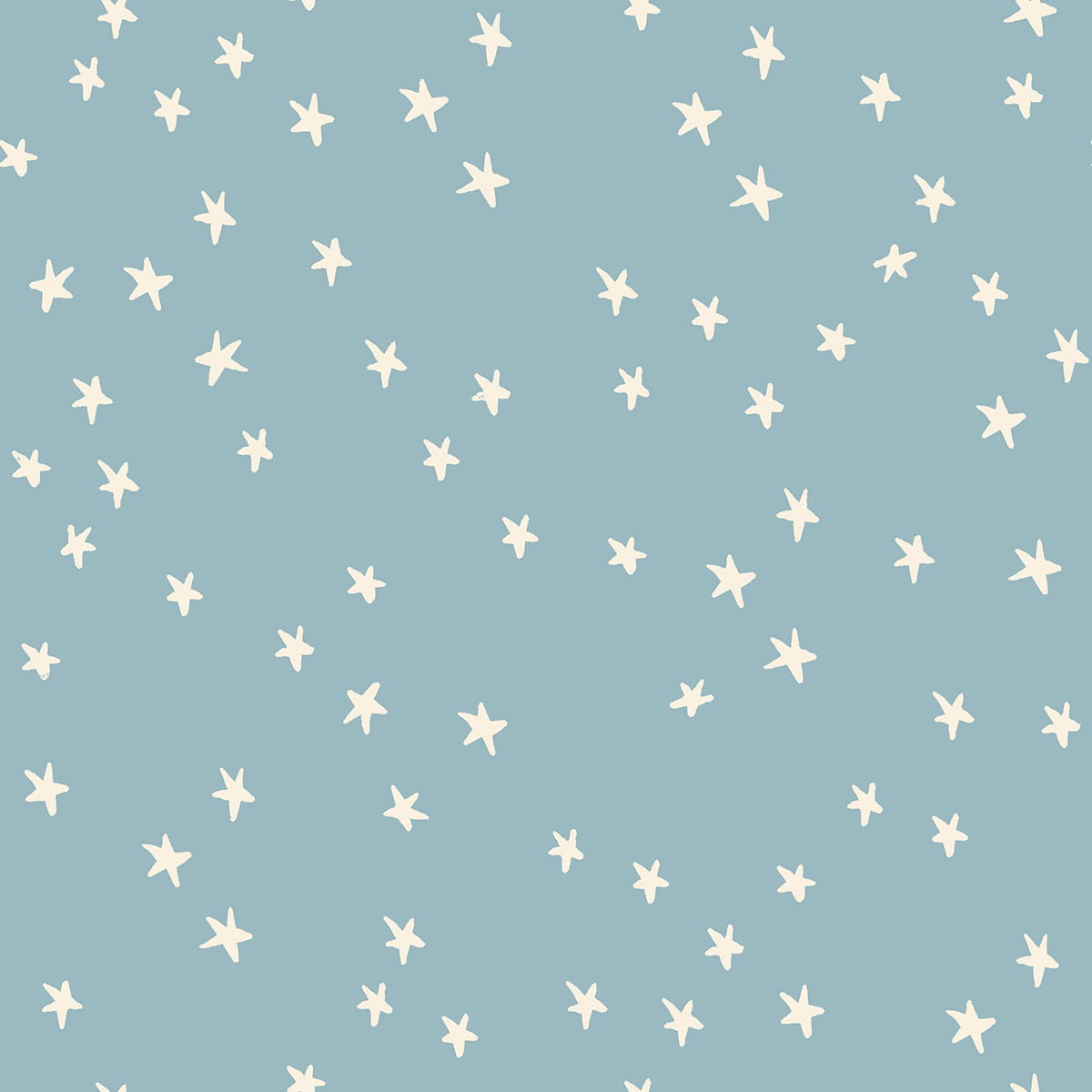 Starry 2025 by Alexia Abegg - New Soft Blue RS4109 84