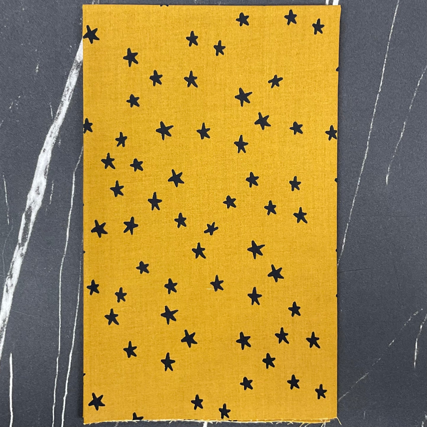 Starry 2025 by Alexia Abegg - New Suede RS4109 90