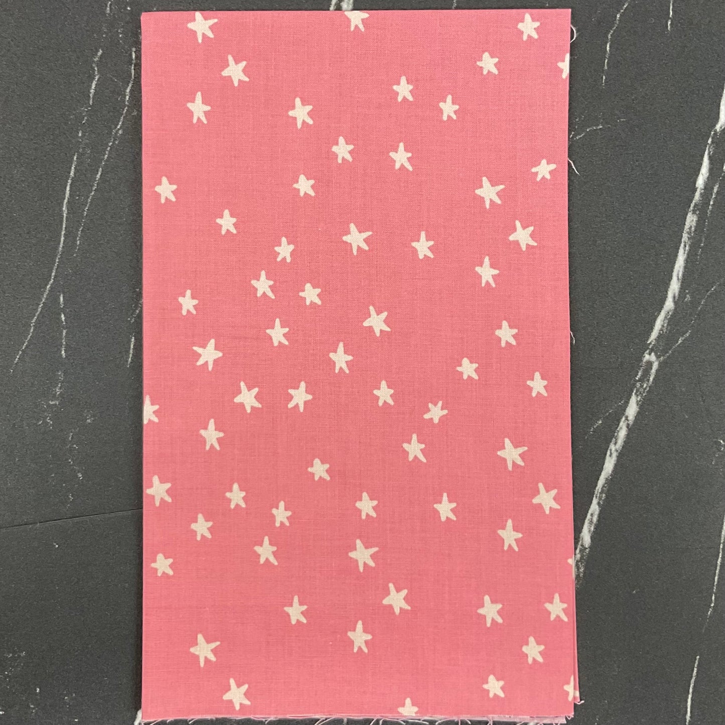 Starry 2025 by Alexia Abegg - New Watermelon RS4109 72