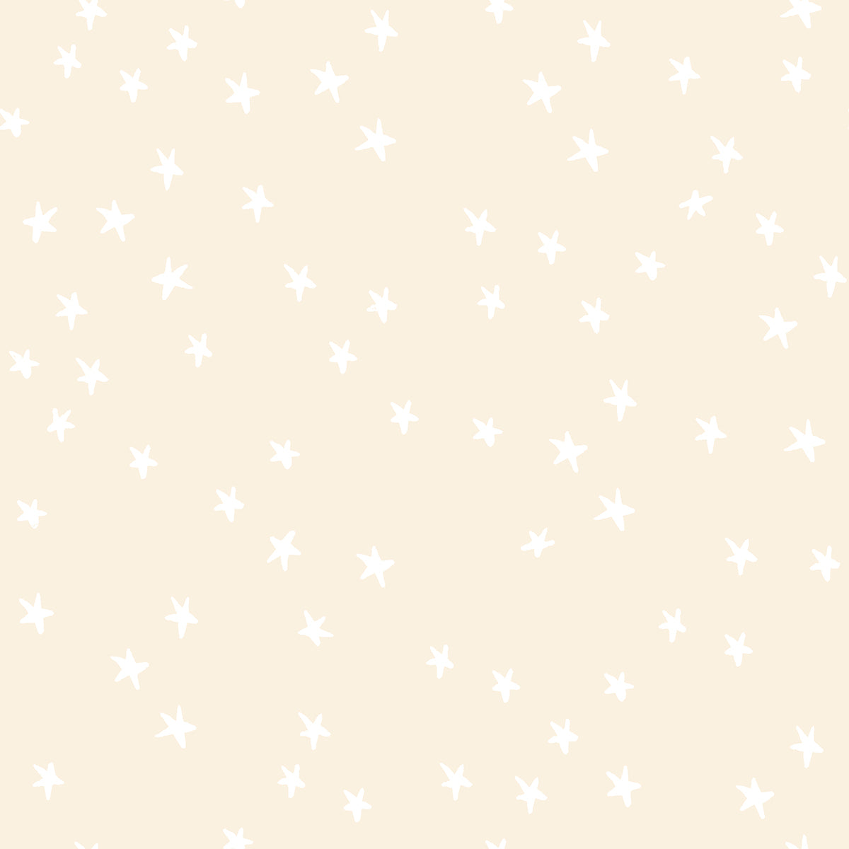 Starry 2025 by Alexia Abegg - New White On Natural RS4109 65