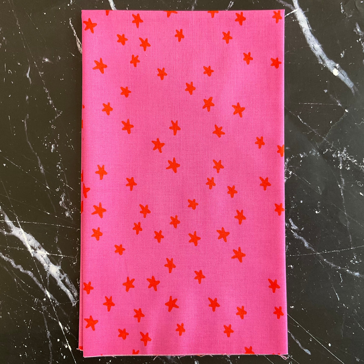 Starry by Alexia Abegg : Fabric Bundles