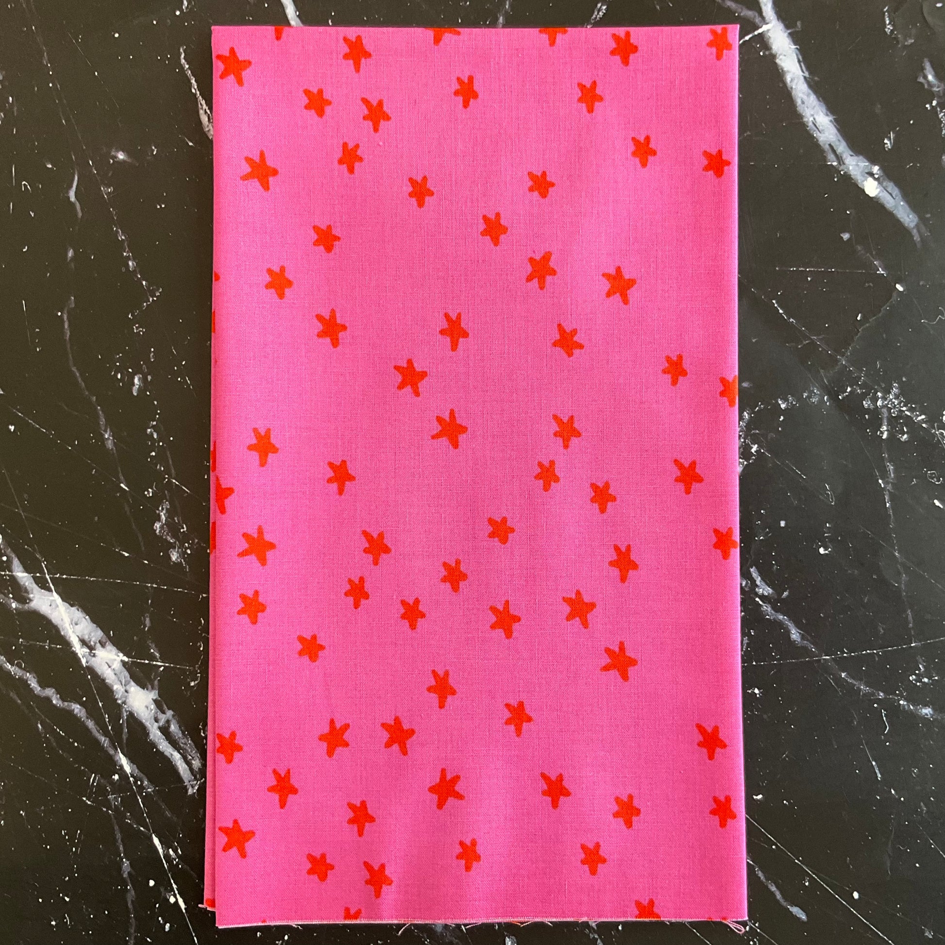 Starry by Alexia Abegg : Fabric Bundles