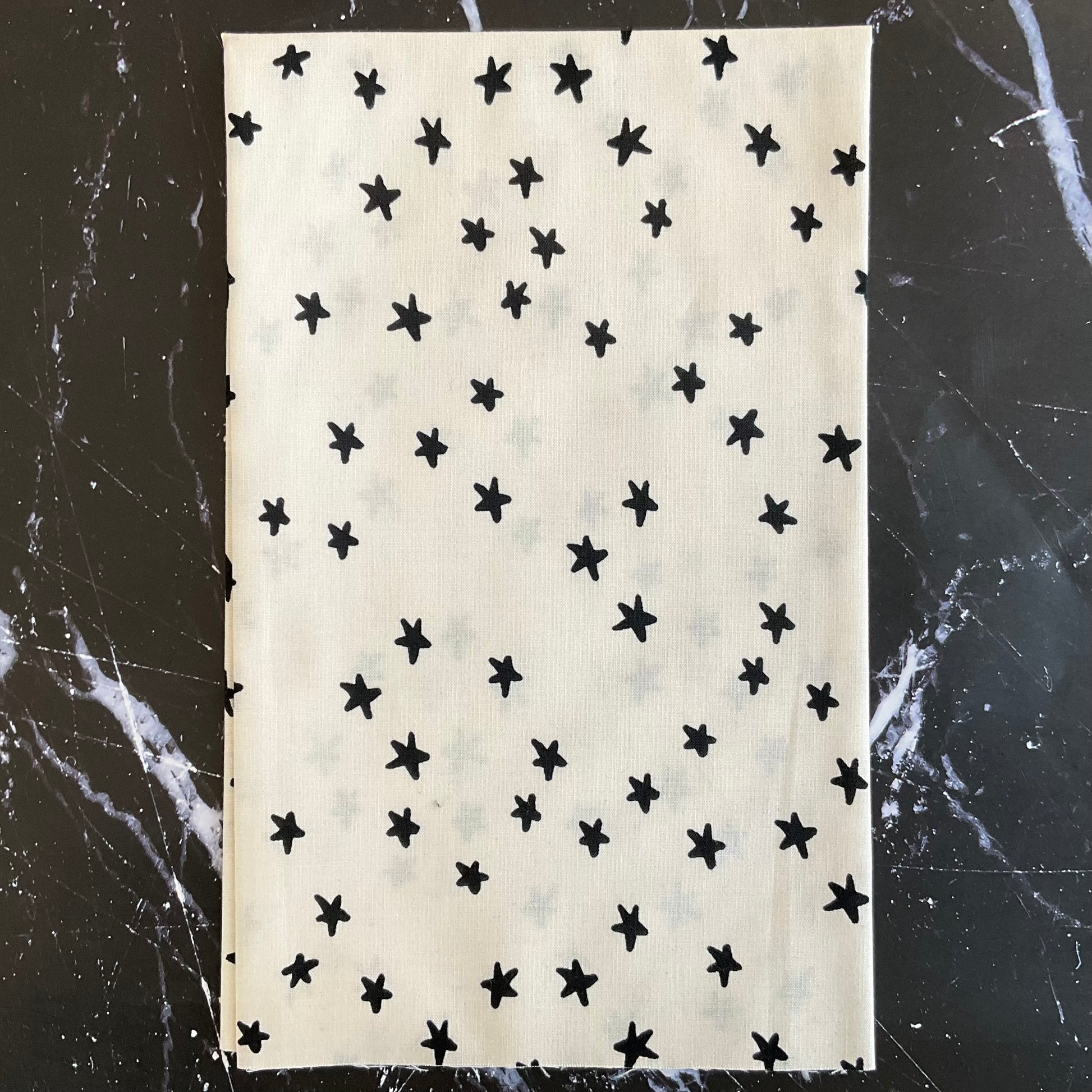 Starry by Alexia Abegg : Fabric Bundles