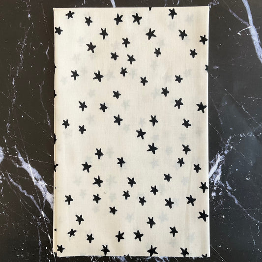 Starry by Alexia Abegg : Fabric Bundles