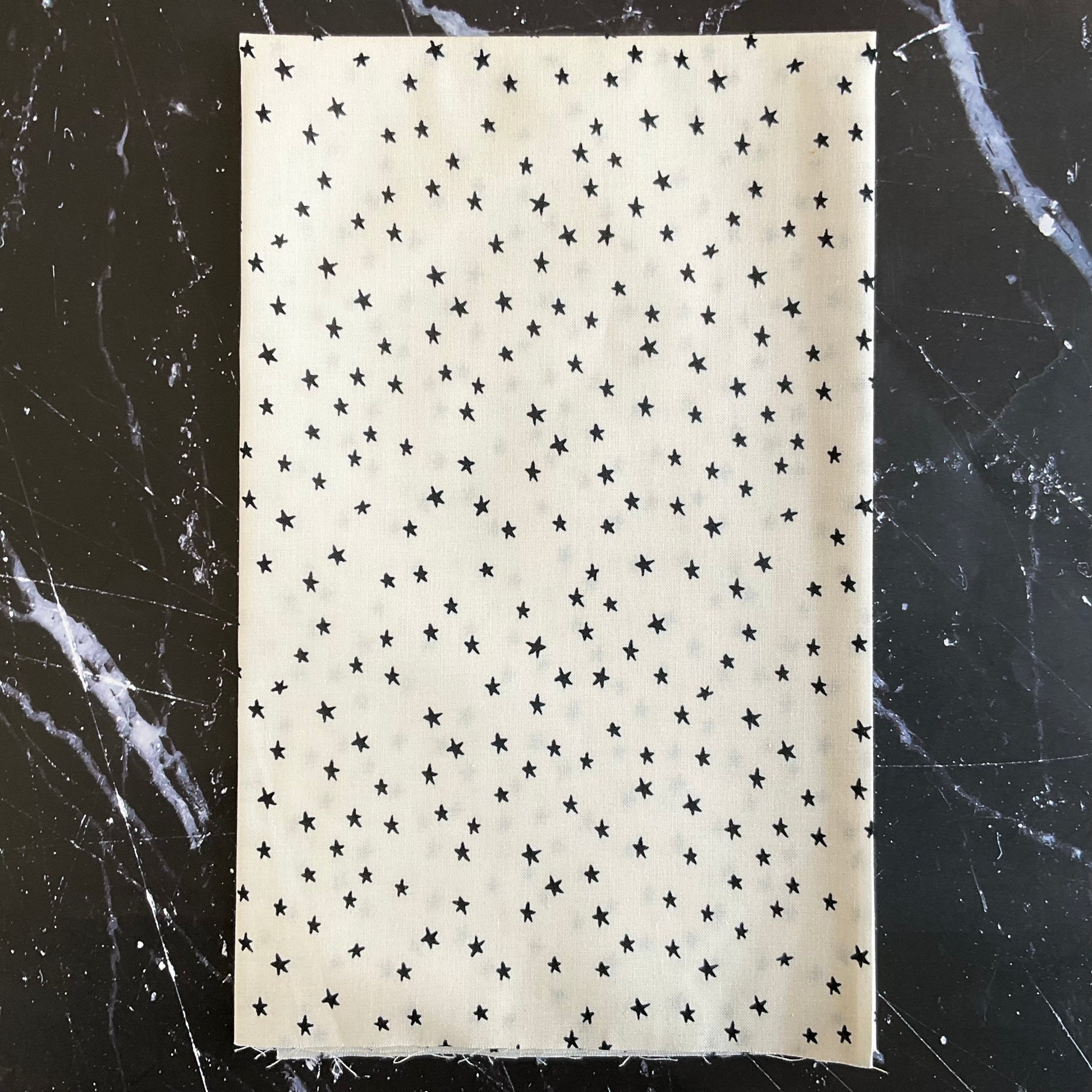 Starry by Alexia Abegg : Fabric Bundles