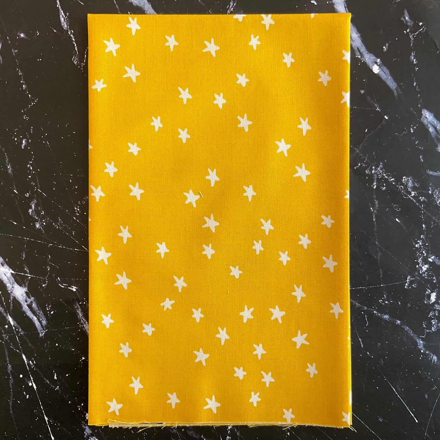 Starry by Alexia Abegg : Fabric Bundles