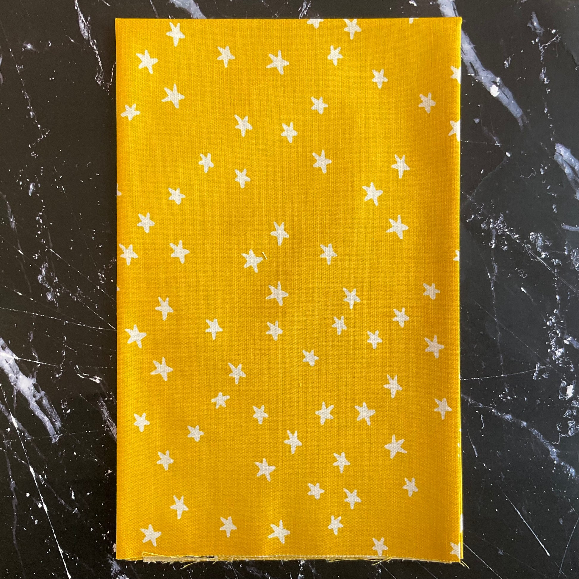 Starry by Alexia Abegg : Fabric Bundles