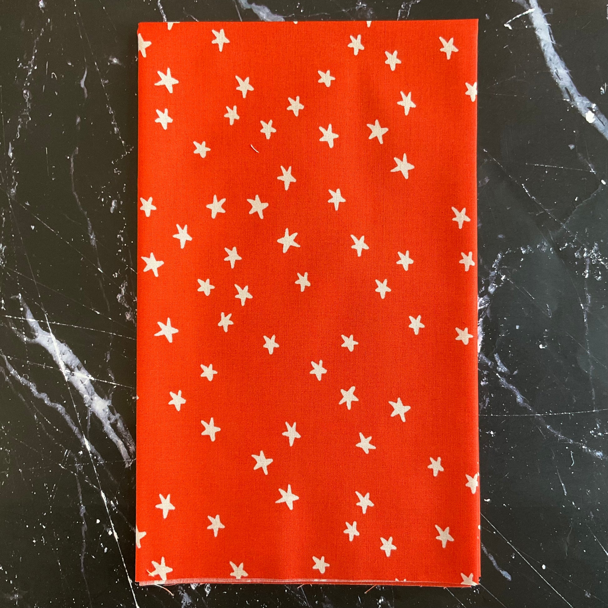 Starry by Alexia Abegg : Fabric Bundles