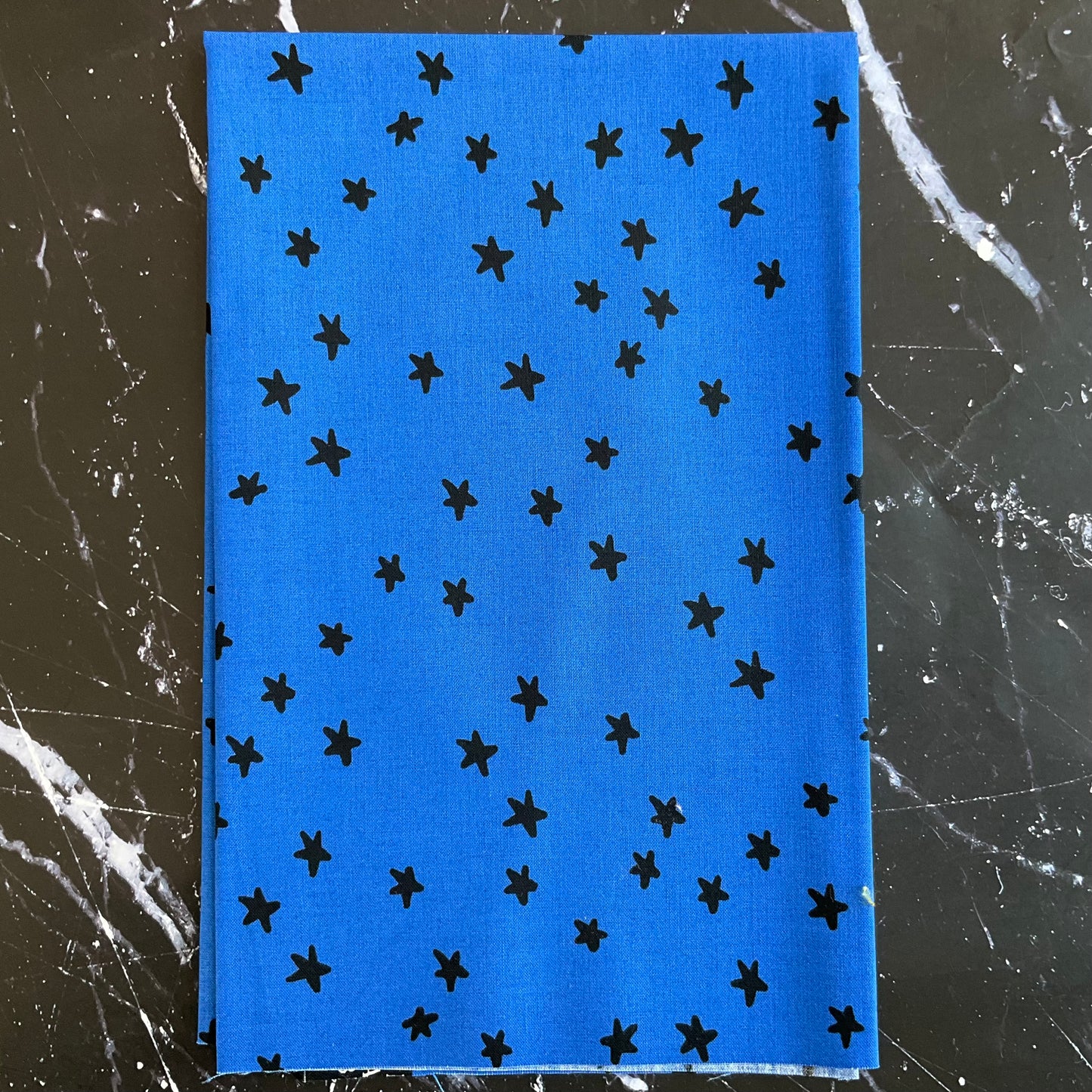 Starry by Alexia Abegg : Fabric Bundles