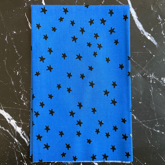 Starry by Alexia Abegg : Fabric Bundles