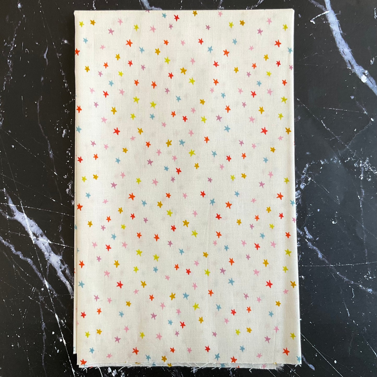 Starry by Alexia Abegg : Fabric Bundles