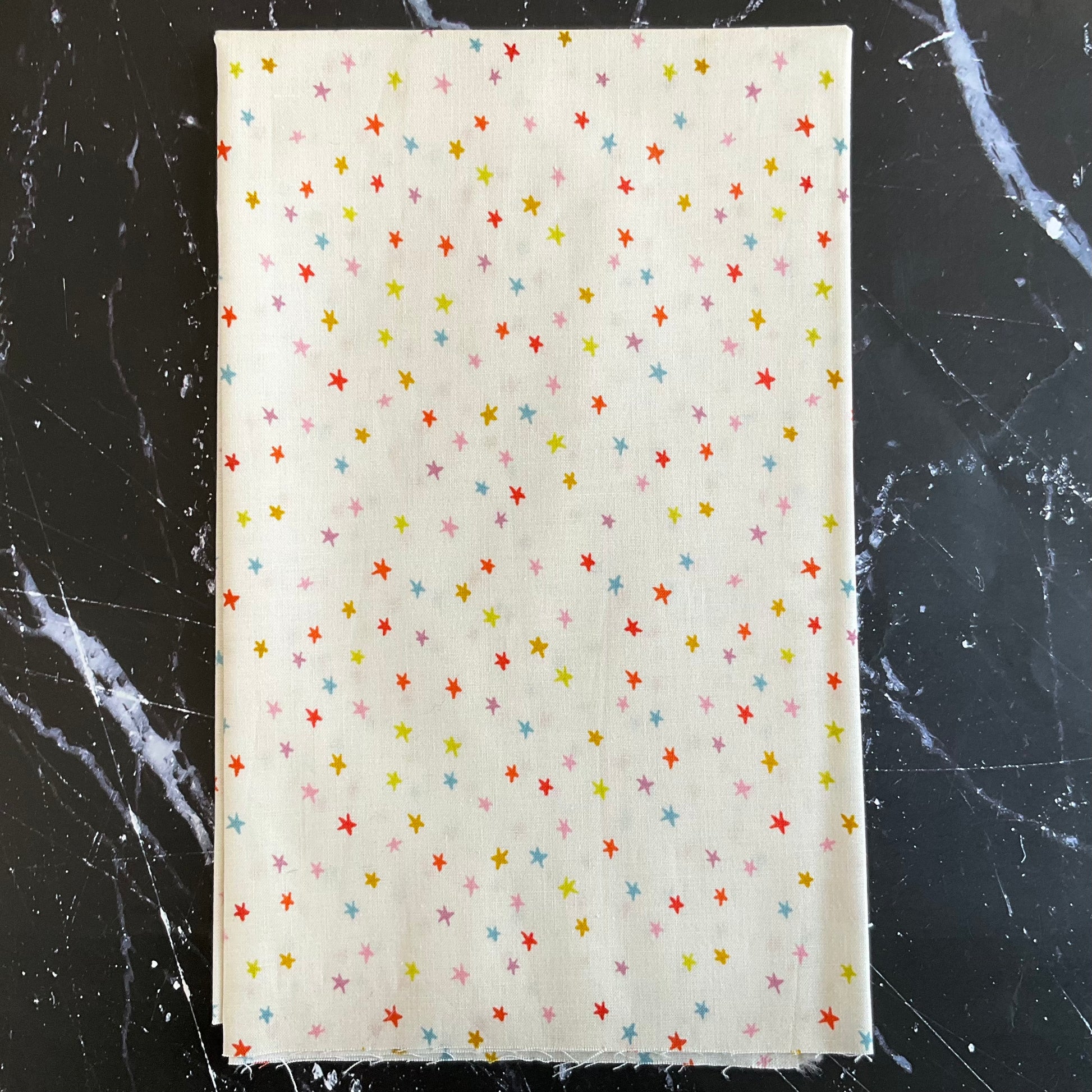 Starry by Alexia Abegg : Fabric Bundles