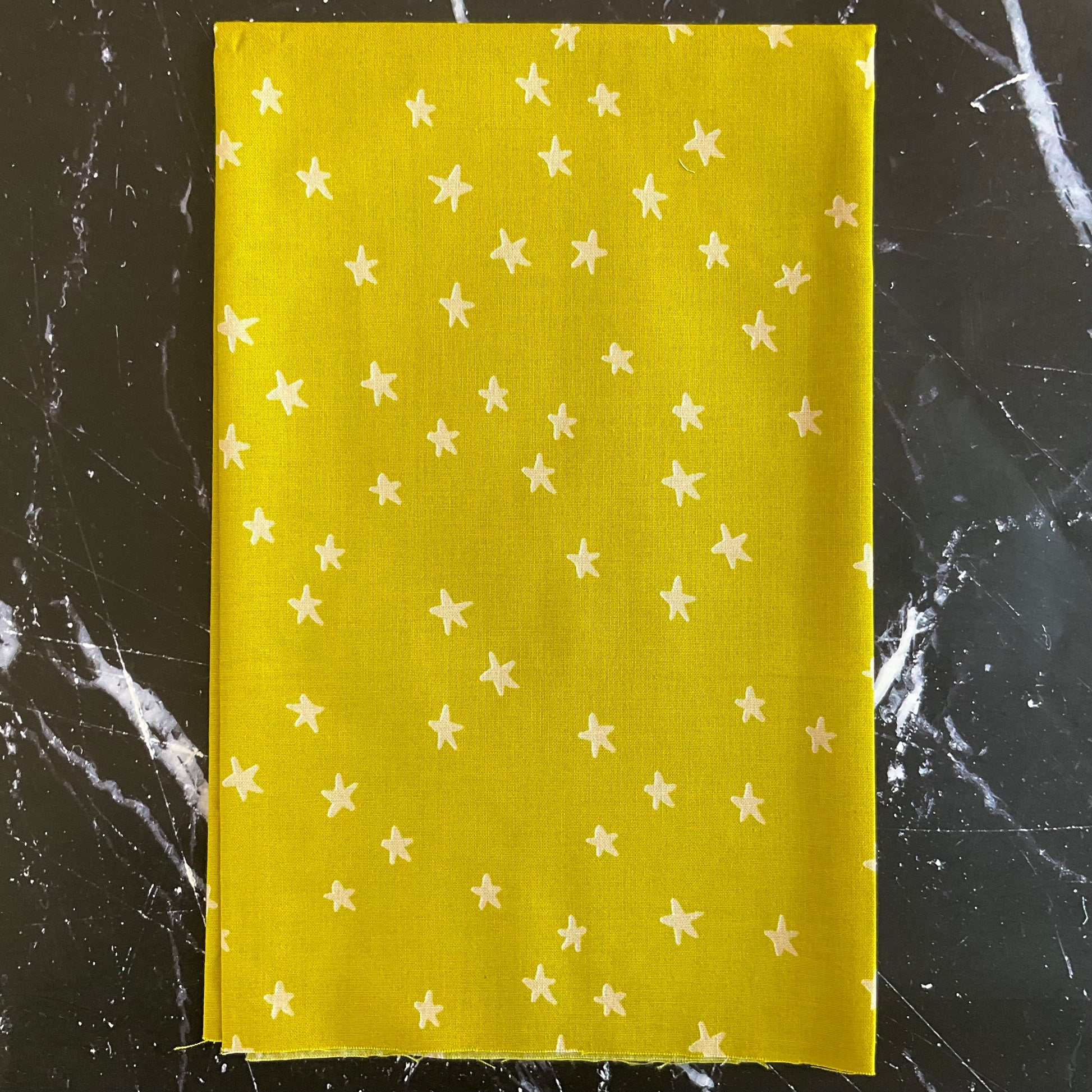 Starry by Alexia Abegg : Fabric Bundles