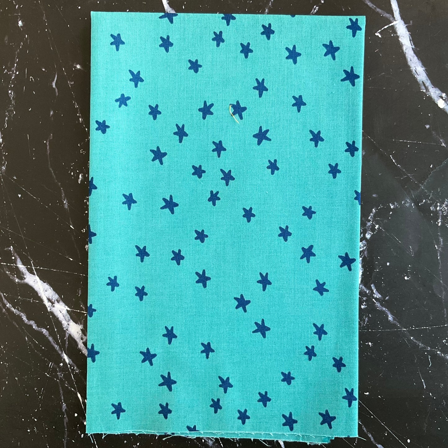 Starry by Alexia Abegg : Fabric Bundles